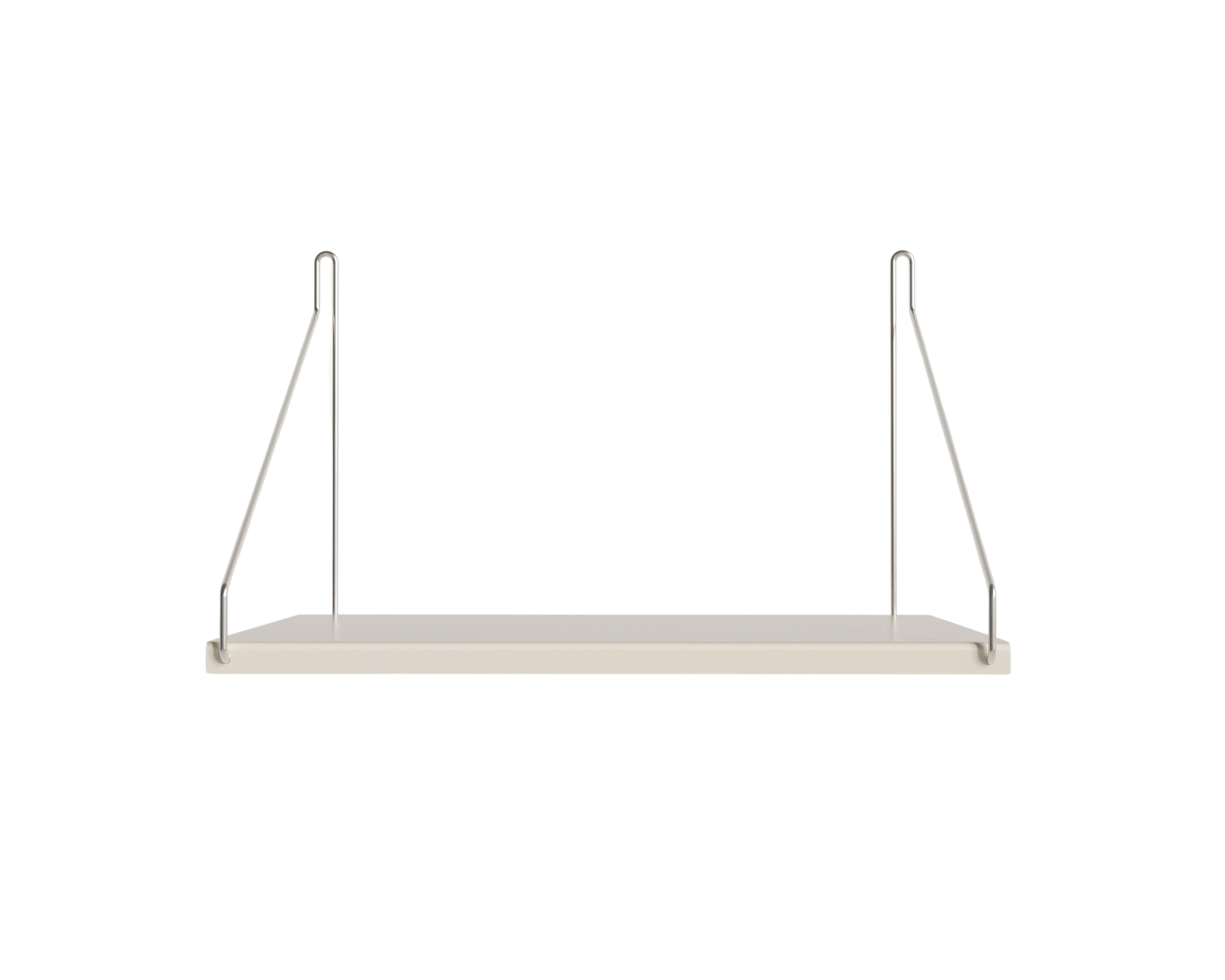 p-Frama-Shelf-White-D27-W40- p-Frama-Shelf-White-D27-W40-