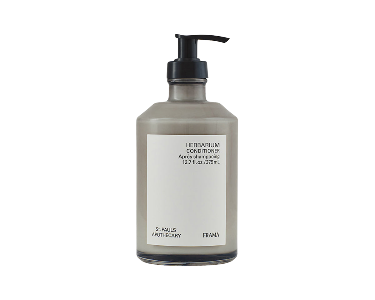 p-Herbarium-Conditioner-375ml-