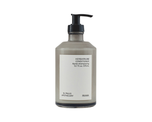 FRAMA Conditioner | Herbarium | 375 ml
