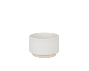 Otto Ceramic Mug | Natural