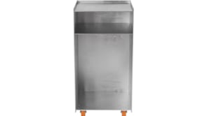Rivet Cart | Aluminum | FRAMA