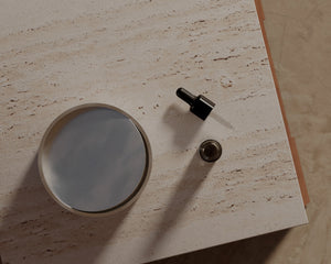 FRAMA Sphere Oil Diffuser | St. Pauls