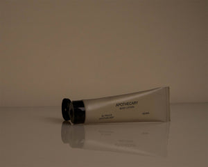 FRAMA Body Lotion Tube | Apothecary | 90 ml
