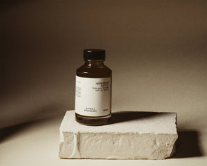 FRAMA Body Oil | Herbarium | 100 ml