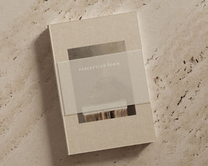 FRAMA Perception Form Book