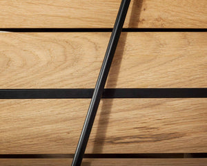 FRAMA Sutoa | Oak