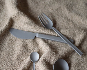 FRAMA Frama x Ole Palsby Cutlery | Knife