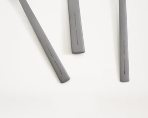FRAMA Frama x Ole Palsby Cutlery | Spoon