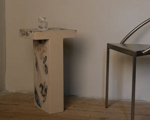 FRAMA T-Table | Marwoolus Edition