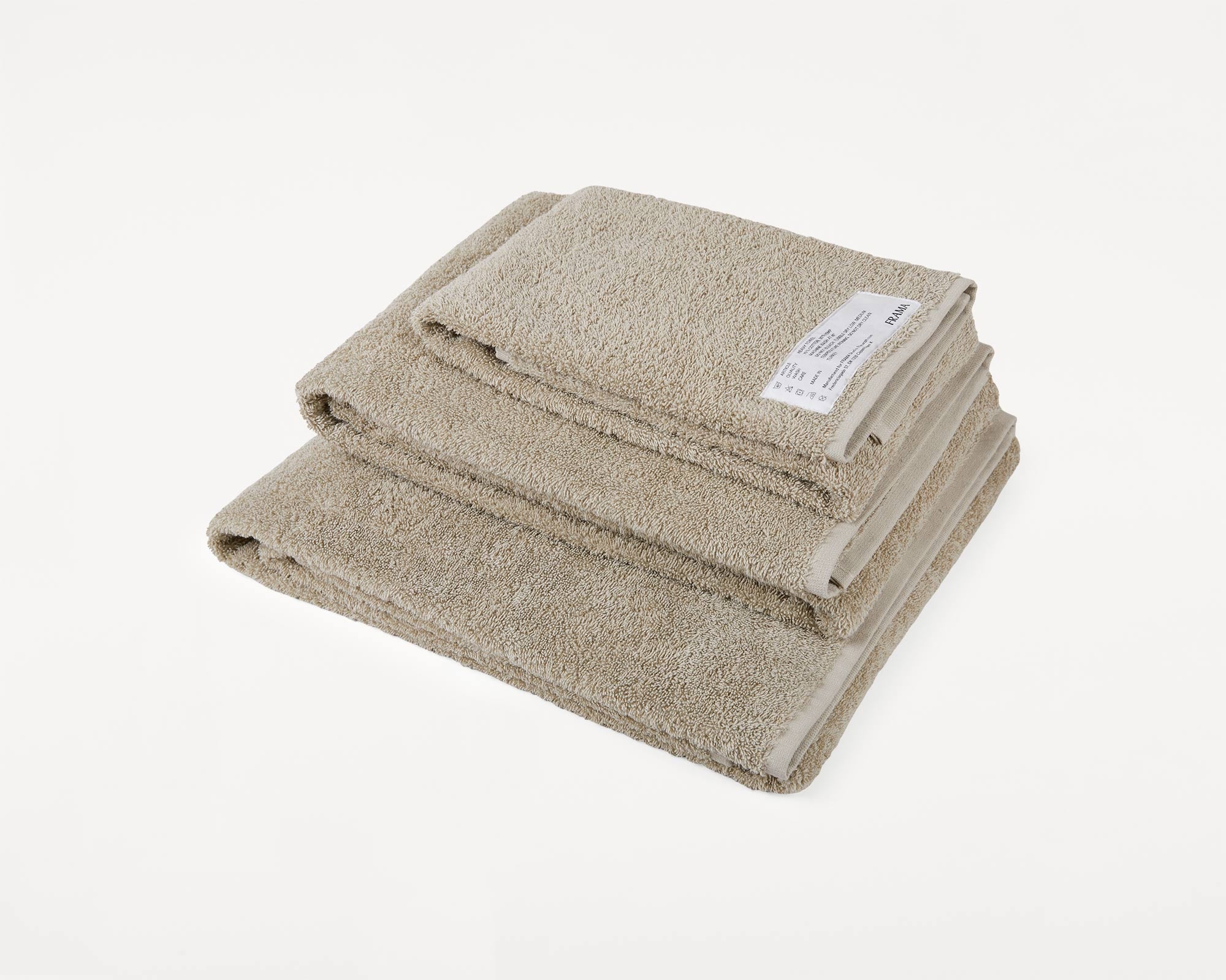 http://framacph.com/cdn/shop/products/Frama-Heavy-Towels-Sage-Green-Packshot.jpg?v=1664893149