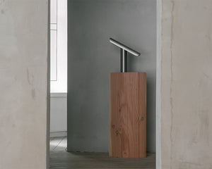FRAMA Strandboulevarden 2 | Douglas Fir