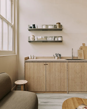 The Whittington Hospital