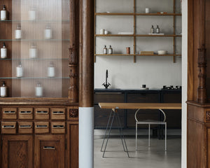 Anniversary Magazine