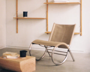 Discover: Richardt Chair