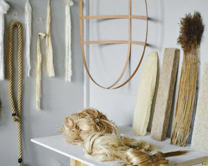 Green Conversations: Sara Martinsen