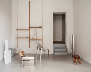 Selected by: Ark Journal