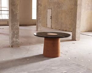 Case Study: Freemasons Lodge