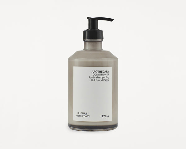 Conditioner Apothecary - Nourish and Hydrate | FRAMA