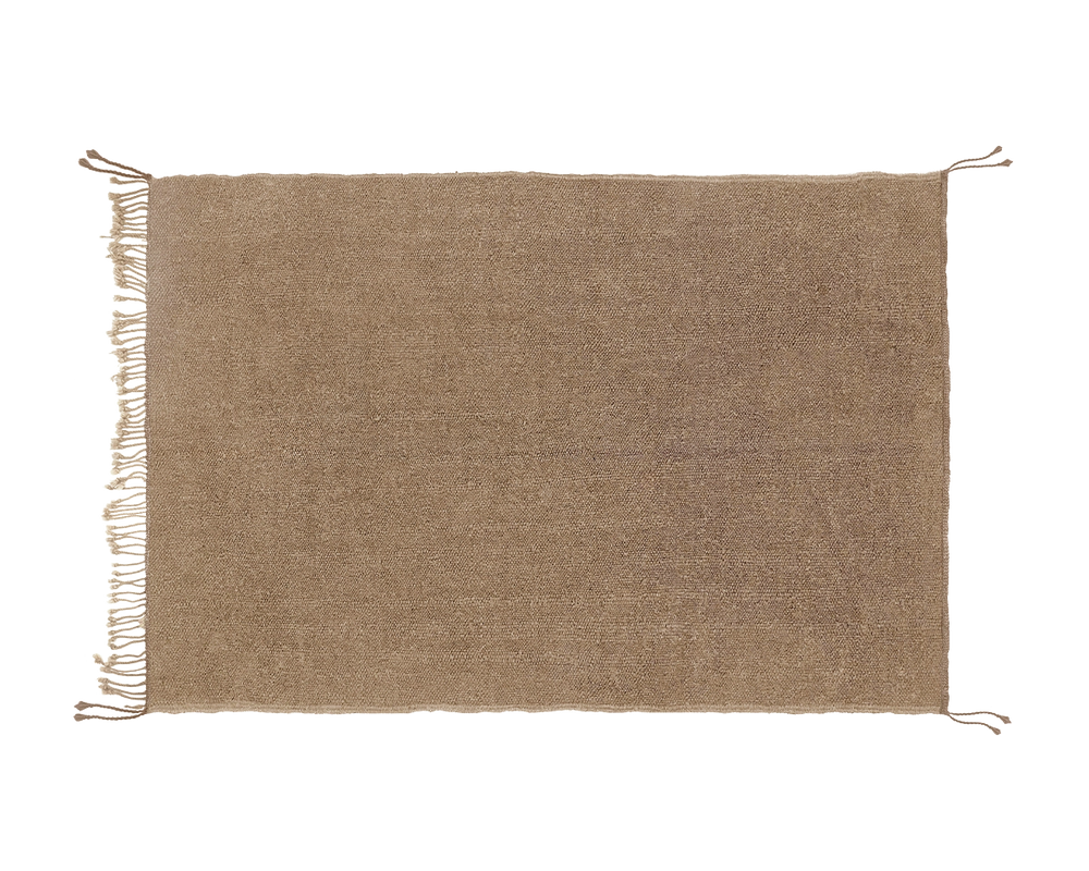 BENI-x-FRAMA-Sand-Large- BENI-x-FRAMA-Sand-Large-