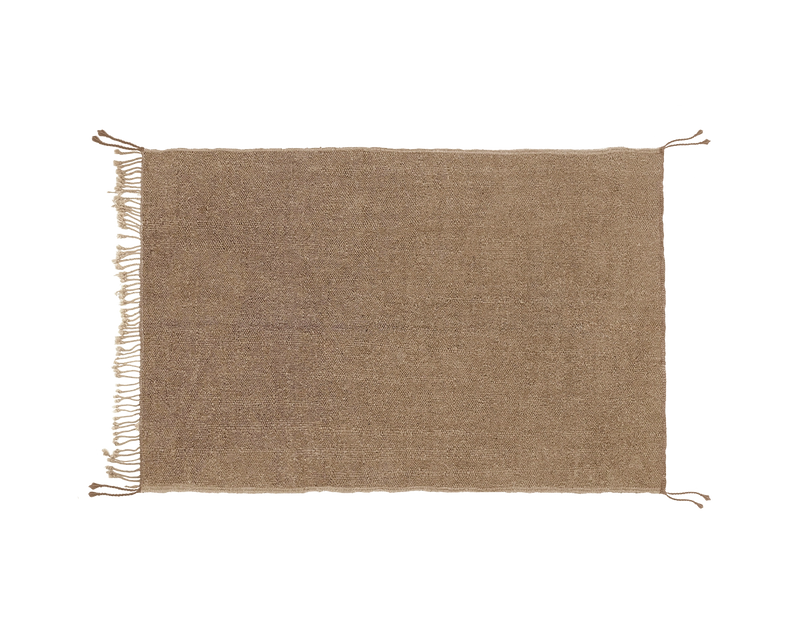 BENI-x-FRAMA-Sand-Medium-
