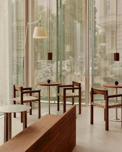 Acid Cafe – Prenzlauer Berg