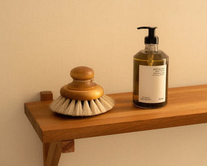 Body Wash | Apothecary | 375 mL