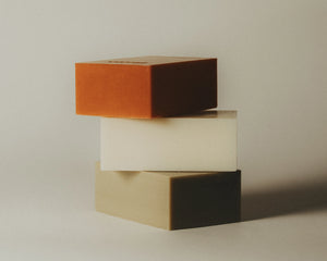 Bar Soap | Herbarium