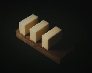 FRAMA | Bar Soap | Columnae