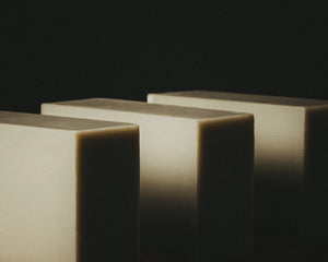 Bar Soap | Apothecary