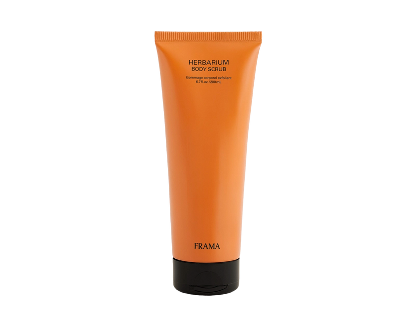 ボディクリーム FRAMA HERBARIUM BODY LOTION 375mL Body Lotion | Herbarium | 375 mL – FRAMA