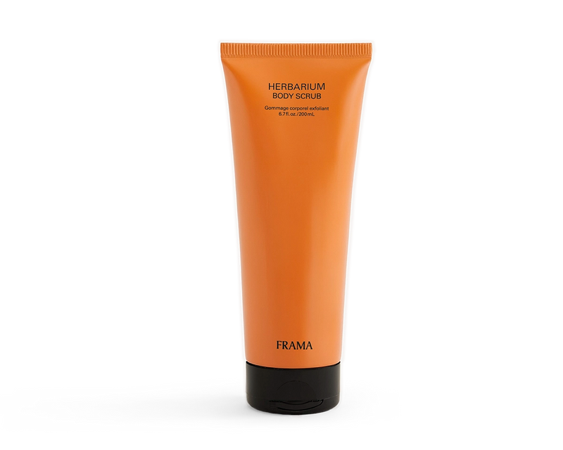 Body Lotion | Apothecary | 375 mL – FRAMA Body Lotion | Apothecary | 375 mL – FRAMA