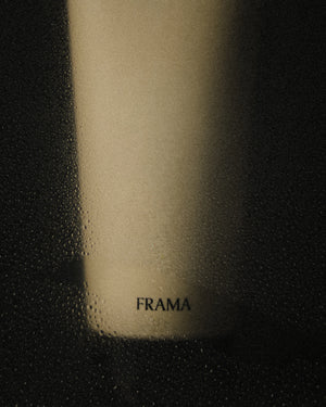 FRAMA