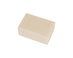 FRAMA | Bar Soap | Columnae
