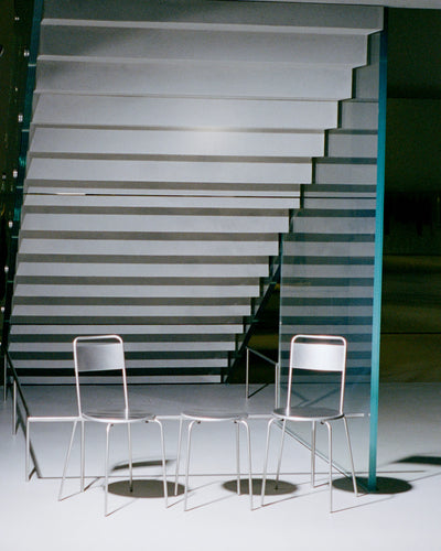 Issey Miyake Flagship Store | New York