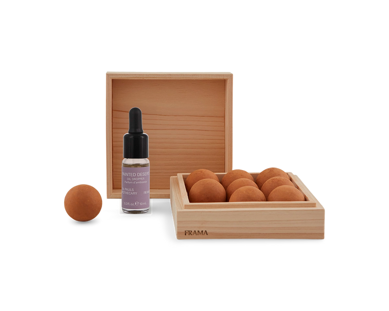 FRAMAアロマボール　 (FRAMA FROM SOIL TO FORM ) p-2268_221fd76c0c-frama-from-