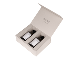 FRAMA Gift Box: Shampoo + Body Wash | Apothecary