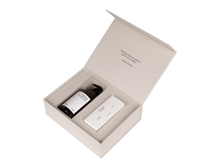 FRAMA Gift Box: Hand Wash + Hand Cream | Apothecary
