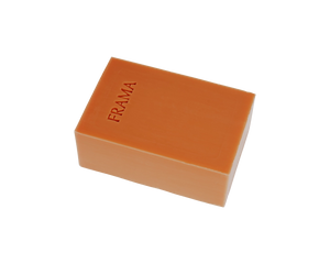 FRAMA | Bar Soap | Herbarium