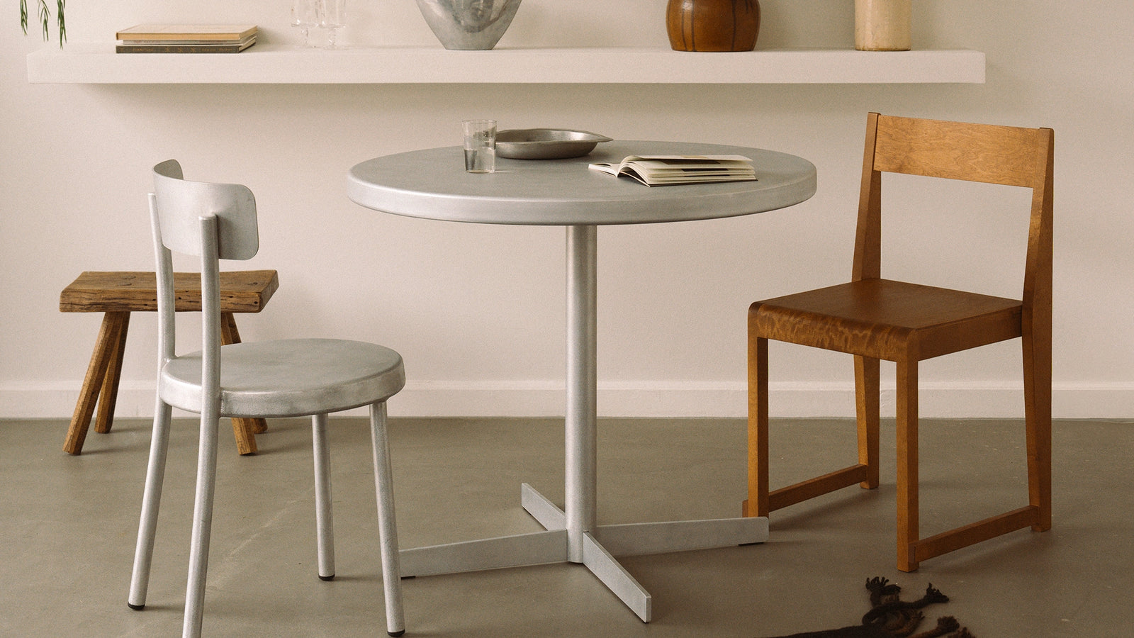 Frama — Copenhagen design studio