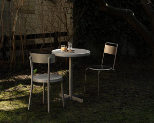 FRAMA Tasca TableTasca Table | Small | Small