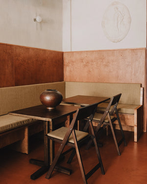 FRAMA