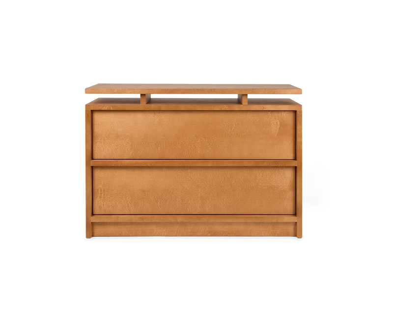 パームス frame FBVC602 48x72 Oversized Picture Frame – Solid Wood