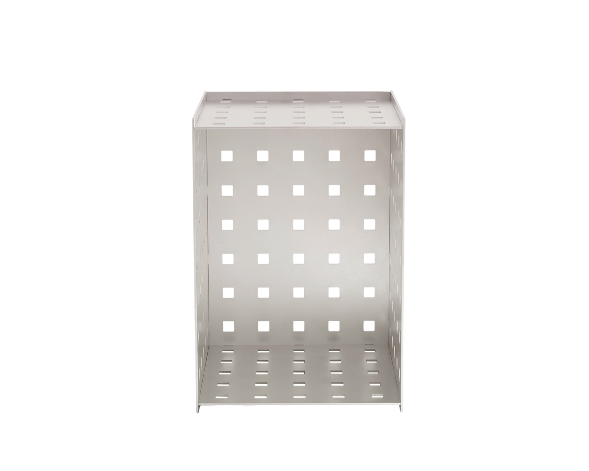 FRAMA-Rivet-Box-Table-