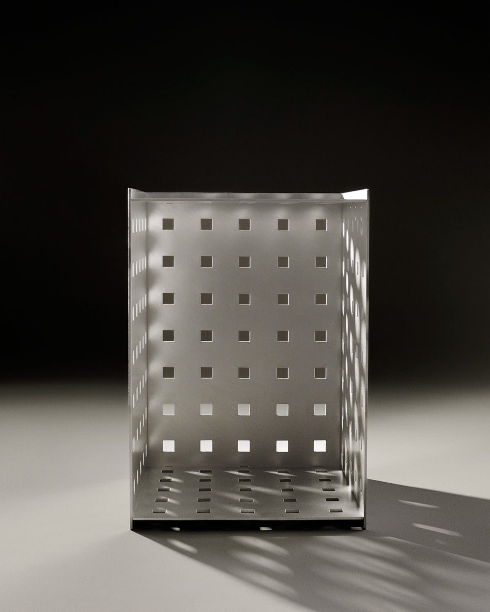 FRAMA Symbols: Rivet Series