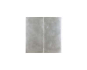 Sheet Cabinet | Small