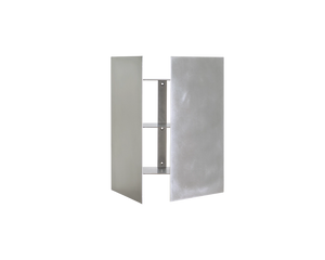 Sheet Cabinet | Small