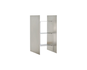 Sheet Cabinet | Small