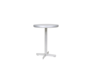 FRAMA Tasca Table | Small