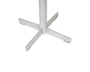 FRAMA Tasca Table | Small