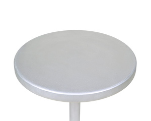 FRAMA Tasca Table | Small